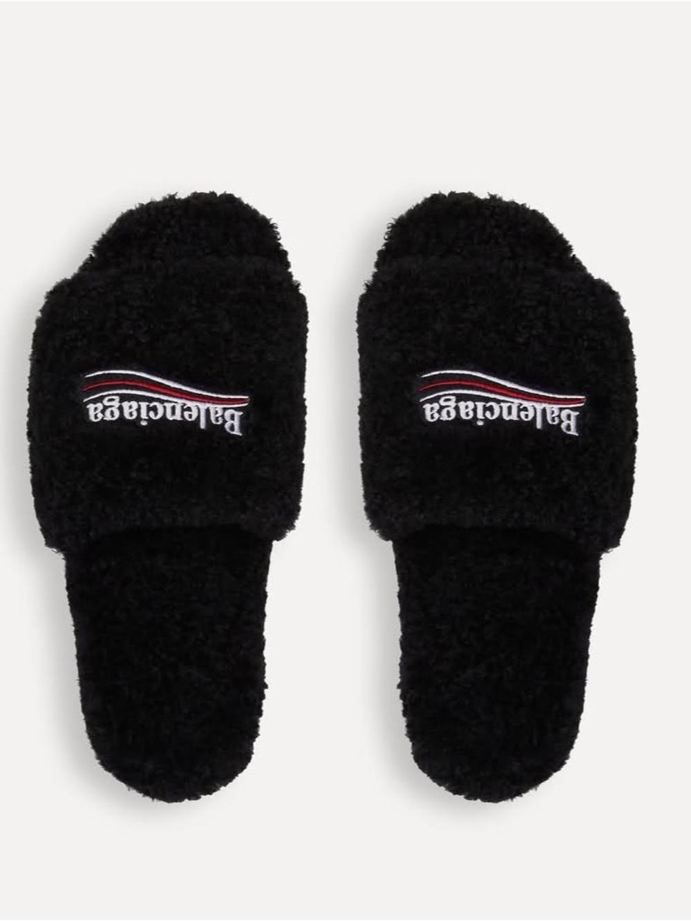 Men Accessories Subcategory Selection